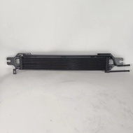AW30199F0B Automobile Transmission Oil Cooler Suitable for Mazda Factory direct sales