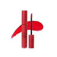 3CE Velvet Lip Tint (4g/ea) 10 colors / Newly Launched / Mlbb / Mlbb Lips / Stylenanda (Best Ever)