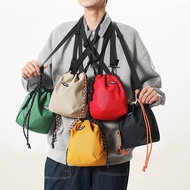 Fesyen Beg Lelaki Sling Bag Men , Shoulder Bag , Small Bag Korea Fashion Simple Messager Bag Men