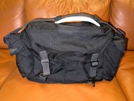 DOMKE J-1 Journalist Shoulder Bag with DOMKE FA-031 Shoulder Pad 相機袋 Camera Bag