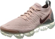 Nike Air Vapormax Flyknit 2 Womens