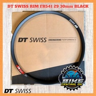 DT SWISS BICYCLE RIM 27.5 29