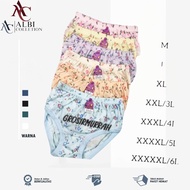 Women's underwear cd kareshi/ 9128