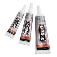 B7000 Universal Magic Glue Flower Glue Multipurpose DIY