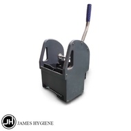 Down Press Wringer OEM