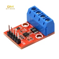 DIYMORE INA226 Bi-Directional Voltage Current Power Alert Monitor Module I2C IIC 36V CJMCU-226 Monit