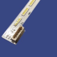 100% ORIGINAL 1pcs Sony de 55 ", NLAC40225L NLAC40225R KDL-55W810A 6922L-0066A LC550EUF (FG) (F1) 55