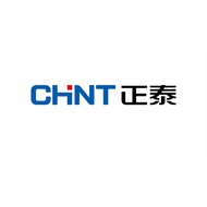 CHNT | เครื่องเชื่อมด้วยแก๊ส CO2 500A
