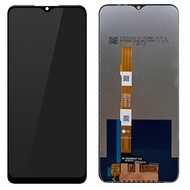 VIVO Y02S LCD ORIGINAL