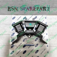 Engine Mounting Rubber Transmission Mount Ford Ranger 2.2 2.2cc 2200cc - 3.2 3.2cc 3200cc Original G