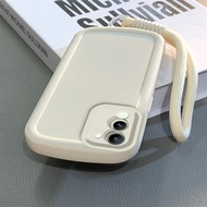 Case for VIVO V27 V27E Y100 V29 V29E V29 PRO 5G phone casing Softcase Silicone shockproof Cover new 