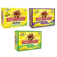 Minuman Tenaga Extra Joss