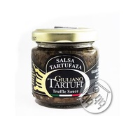 奇里安諾 - 5% 意大利進口黑松露醬 80g 【此日期前最佳： 2026/10/12】