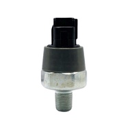 Suitable for Toyota Car Oil Pressure Switch Car Sensor 83530-0E010 83530-60020 Factory Ready Stock