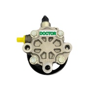 Power Steering Pump Toyota Uzj200