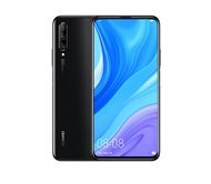 Re-furbished Phone HUAWEI Y9S 4G smrtphone 6.59 4000mAh Global ROM Original cpu HiSilicon Kirin 710F