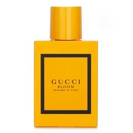 Gucci 古馳  Bloom Profumo Di Fiori 香水噴霧 50ml/1.6oz