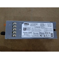 Dell 0YFG1C 870W Power Supply For PowerEdge R710 T610
