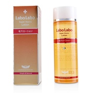 Dr.CiLabo Labo Labo Super Keana Lotion 100ml