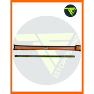 FISHING ROD, I-FIXH ARMY POLE ROD