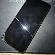 Realme GT5 neo se 12/256 單機