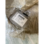 BREK PIRING/BRAKE DISC/DISC ROTOR 1K0615301AA FRONT VOLKSWAGEN PASSAT B6 B7 GOLF JETTA TIGUAN SCIROC