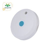 NRF51822 Bluetooth Module Ibeacon Base Station locationing Beacon Near Field locationing with Shell