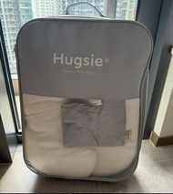 Hugsie 孕婦枕