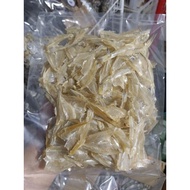 driedfish boneless dilis 90g