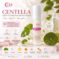 Centella Deep Hydration Moisturizer 50g