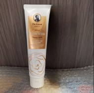 Dr. Groot 香氛洗頭水 Addict Classic White Shampoo 100ml