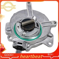 [Hot-Sale] Brake Booster Pump Vacuum Pump Assembly 06D145100H 06D145100E 06D145100F 06D145100G for  