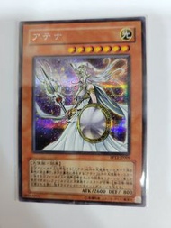 遊戲王卡