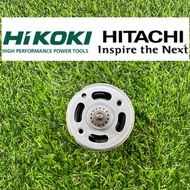 HITACHI / HIKOKI DS12DA DC MOTOR / DV12DA DC MOTOR 12V 374-937