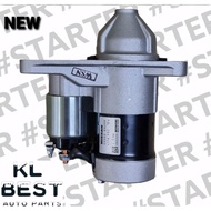 NISSAN GRAND LIVINA 1.8 / X-TRAIL T32 2.0 / SYLPHY G11 B17 2.0 / LATIO 1.8 /SERENA C26 /TEANA J32 2.