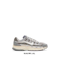 Nike P 6000 Flat Pewter Light Iron