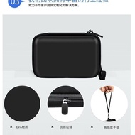 🦪Suitable for Canon Camera Storage Bag🦪Taiwan Shipment Suitable for Canon Canon Camera Bag G7X3 G7X 