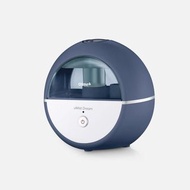 OSIM uDream Mist Aromatherapy humidifier 香薰加濕器