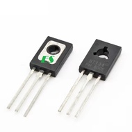 TRIAC BT134 BT 134 BT134-600 BT134 600E bt134-600 4A 600V