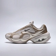 ผู้หญิง WMNS NIKE AIR MAX MUSE รองเท้ากีฬาแบบสบาย ๆ รุ่นคอต่ำ FV1920-005