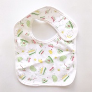 Babylon Green Slabber