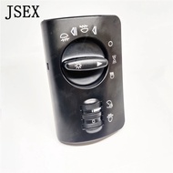 Suis lampu kilang Untuk Audi A6 C5 1997-2005 4B1 941 531 C 4B1 941 531C 4B1941531C