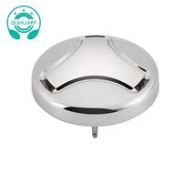 5006EA3009B Washer Pulsator Cap Laundry Appliance Control Knob for Washing Machine Replacement Washe