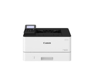 CANON imageCLASS LBP223dw Wireless Auto Duplex Mono Laser Printer