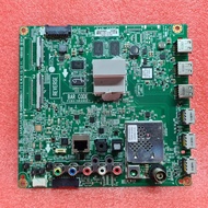 เมนบอร์ด LG รุ่น 50LB650T พาร์ท EAX65363904/สายแพรแบบเสียบ  อะไหล่แท้/ถอดมือสอง