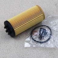 BMW BMW Mini X1 F48 M135i F40 X2 F39 F45 F56 F55 Oil Core