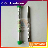 MATA 12mm concrete rod drill bit