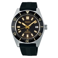 SEIKO PROSPEX DIVER AUTOMATIC 6R35 62MAS SPB147J1