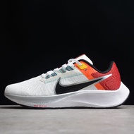 Pegasus 38 sports shoes for men and women, Pegasus 39 running shoes DQ4499-101