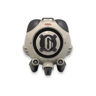 GravaStar Venus Bluetooth Speaker